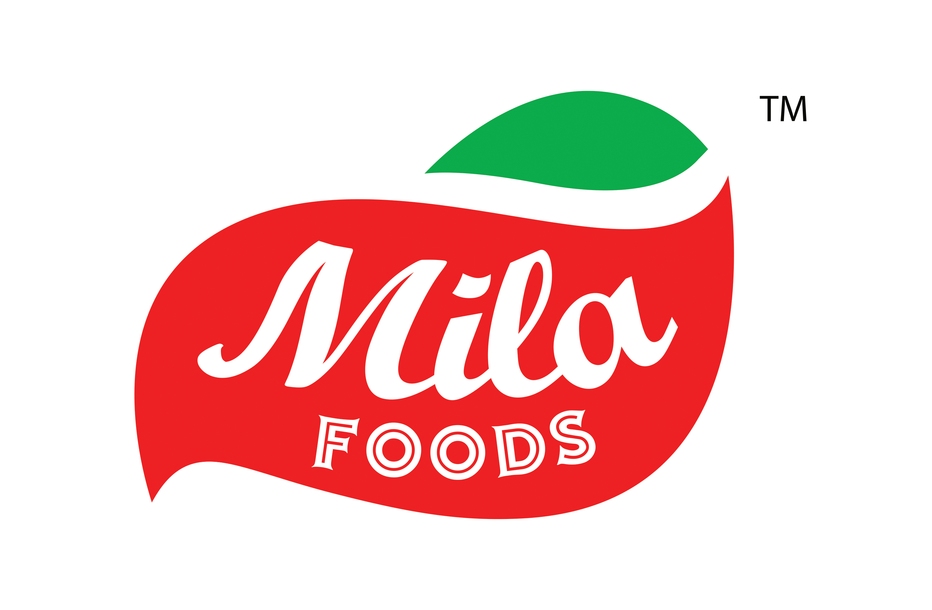 Mila Foods – Best Homemade Baby Food Products Brand in Kerala